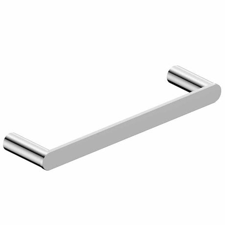 Rak Petit Round Towel Ring - Chrome - RAKPER9902-1C