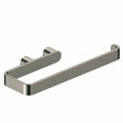 Rak Petit Round Towel Ring - Brushed Nickel - RAKPER9902-2N