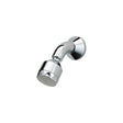 Rada BSR-S/300 Chrome Shower Fitting - 1.0.108.44.1