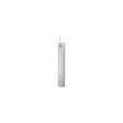 Rada PA - 215TF Satin Stainless Steel Shower Panel Assembly - 1.1613.046