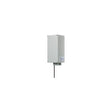 Rada Universal White 12V AC Transformer - 2.1.093.72.2