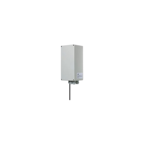 Rada Universal White 12V AC Transformer - 2.1.093.72.2