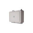 Rada Pulse White Control Box - 2.1.093.79.3