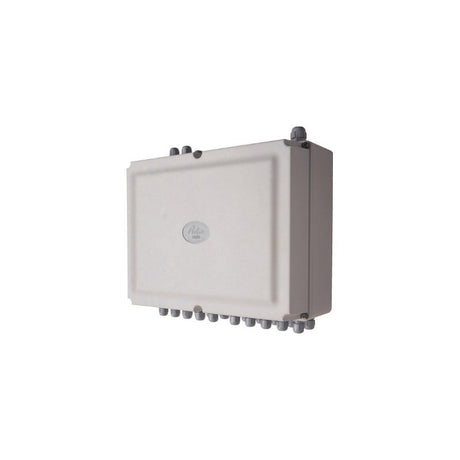 Rada Pulse White Control Box - 2.1.093.79.3