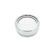 Rada 310R Chrome Hard Water Spray Cartridge - 1.0.098.88.1