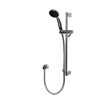 Rada SF1 20 BIV Chrome Slide Rail Kit - 72961-CP