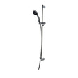 Rada SF1 10 EV Chrome Slide Rail Kit - 72964-CP