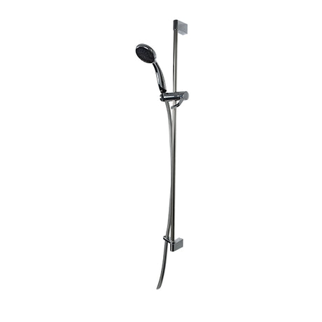 Rada SF1 10 EV Chrome Slide Rail Kit - 72964-CP