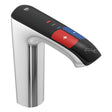 Rada Intelligent Care MX1 40CUK Chrome Basin Tap - 74010-CP