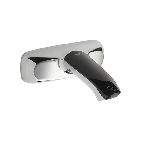 Rada Intelligent Care MX1 80NUK Chrome Panel Mount Tap - 76676-CP