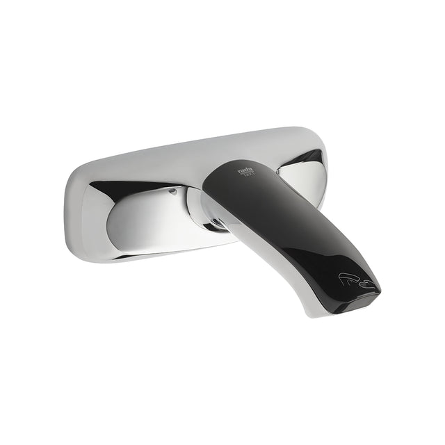 Rada Intelligent Care MX1 80NUK Chrome Panel Mount Tap - 76676-CP