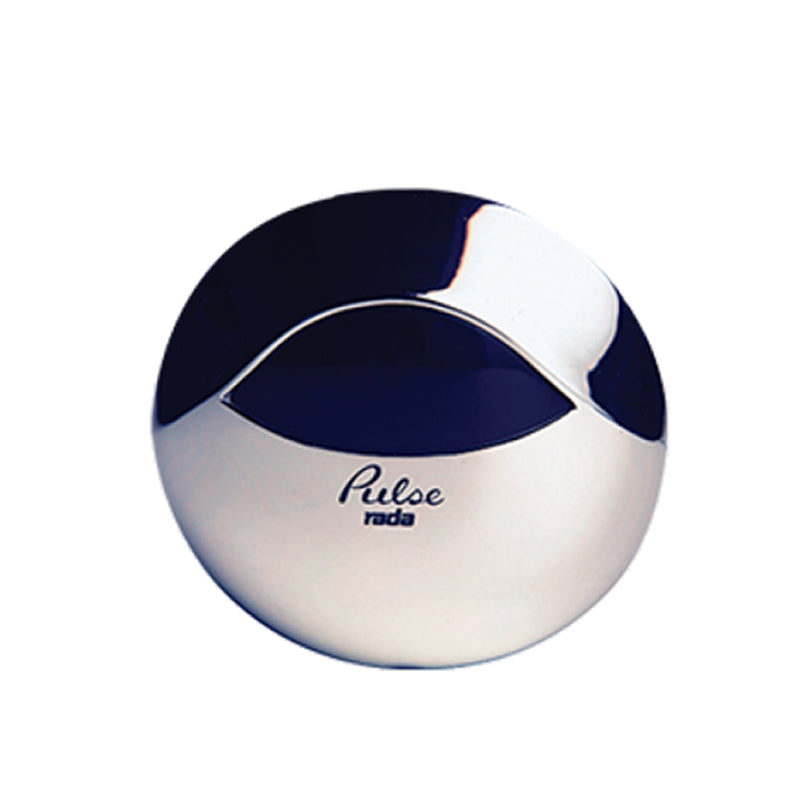 Rada Pulse 122 Single Urinal Chrome Infra-Red Sensor - 2.1.093.88.1