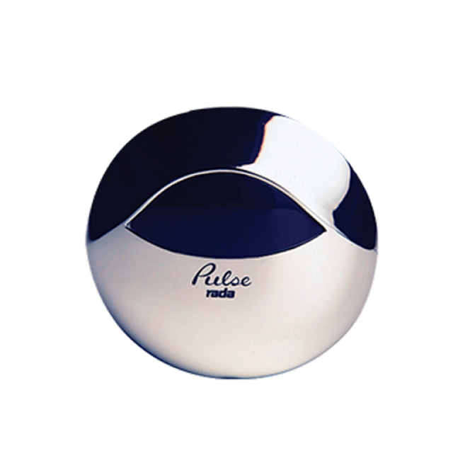 Rada Pulse 122 Single Urinal Chrome Infra-Red Sensor - 2.1.093.88.1