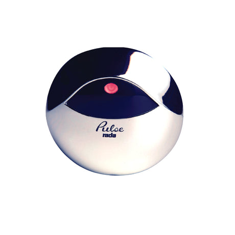 Rada Pulse 120 Chrome Showering & Hand Washing Infra-Red Sensor - 2.1.093.87.1