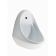 Rak Jazira Urinal - White - JAZIRAURI