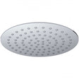 RAK Modern Round Shower Head 300mm - Chrome - RAKITA1016C