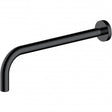RAK Wall Arm 350mm - Matt Black - RAKITA1014B