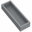 RAK Joy Top Drawer Insert Organiser Small - JOYDIST