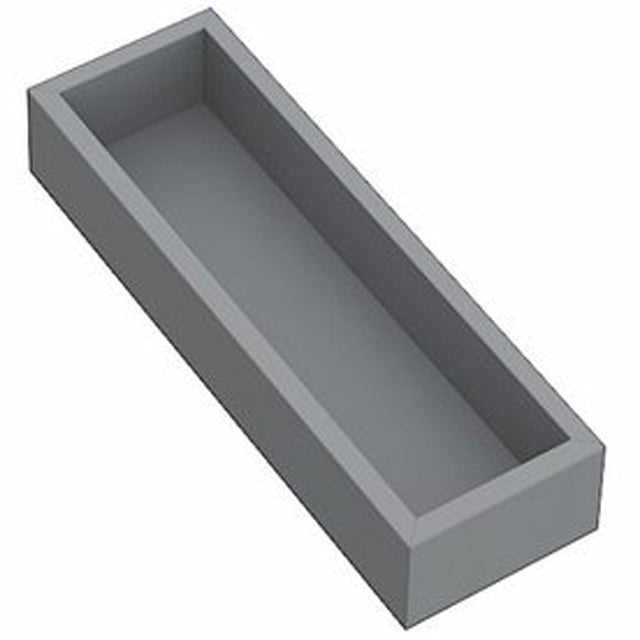 RAK Joy Top Drawer Insert Organiser Small - JOYDIST
