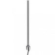 Reina Standard 370mm Long Heating Element 150 Watts - Chrome - ELM/S150W - TAP 'N' SHOWER