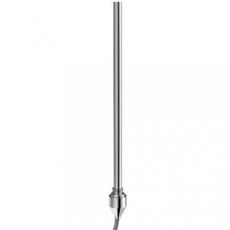 Reina Standard 370mm Long Heating Element 400 Watts - Chrome - ELM/S400W - TAP 'N' SHOWER