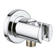 Grohe Relexa Shower Outlet Elbow - 28628000
