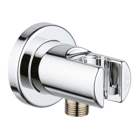 Grohe Relexa Shower Outlet Elbow - 28628000