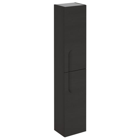 Royo Vitale Tall Unit 300mm - Urban Grey  - RO125659