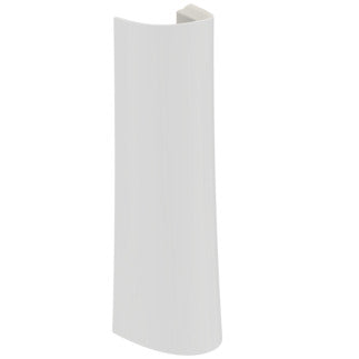 Armitage Shanks Royalex Full Pedestal - White - S295501