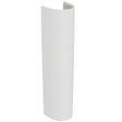 Armitage Shanks Portman 21 Full Pedestal - White - S298901