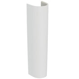 Armitage Shanks Portman 21 Full Pedestal - White - S298901