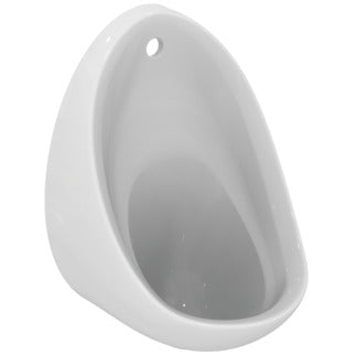 Armitage Shanks Sanura Urinal Bowl 400mm - White - S610501