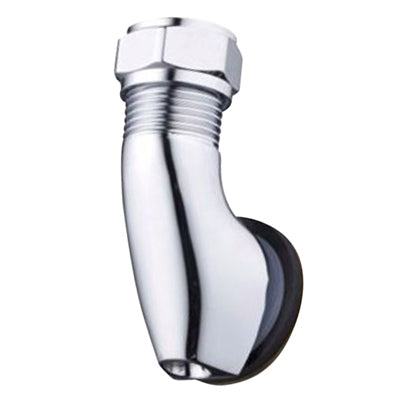 Armitage Shanks Sanura Spreader Top Inlet - Chrome - S6285AA
