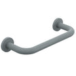 Armitage Shanks Contour 21 Grab Rail for Back Support Cushion - Grey - S6481LJ
