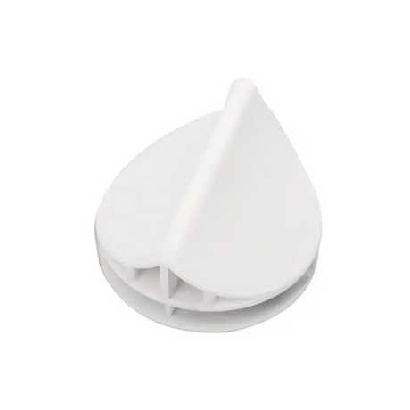 Armitage Shanks Contour Hygeniq Urinal Waste - S884967