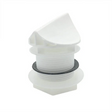 Armitage Shanks Contour Hygeniq Urinal Waste - S884967