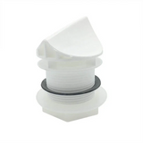 Armitage Shanks Contour Hygeniq Urinal Waste - S884967