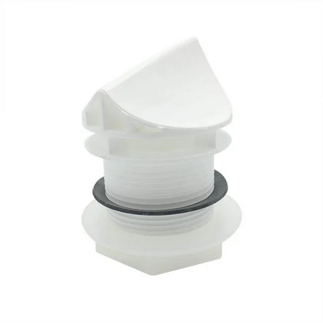 Armitage Shanks Contour Hygeniq Urinal Waste - S884967
