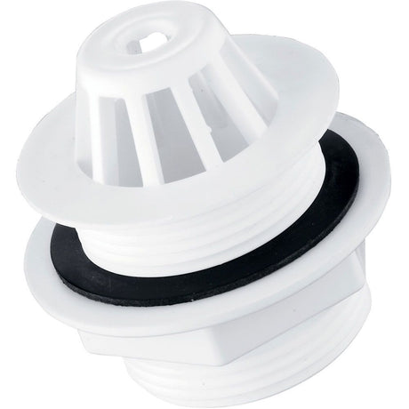 Armitage Shanks Plastic Domed Waste 38mm - S885067