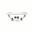Scudo Easy Kit Plate - EASYKIT003