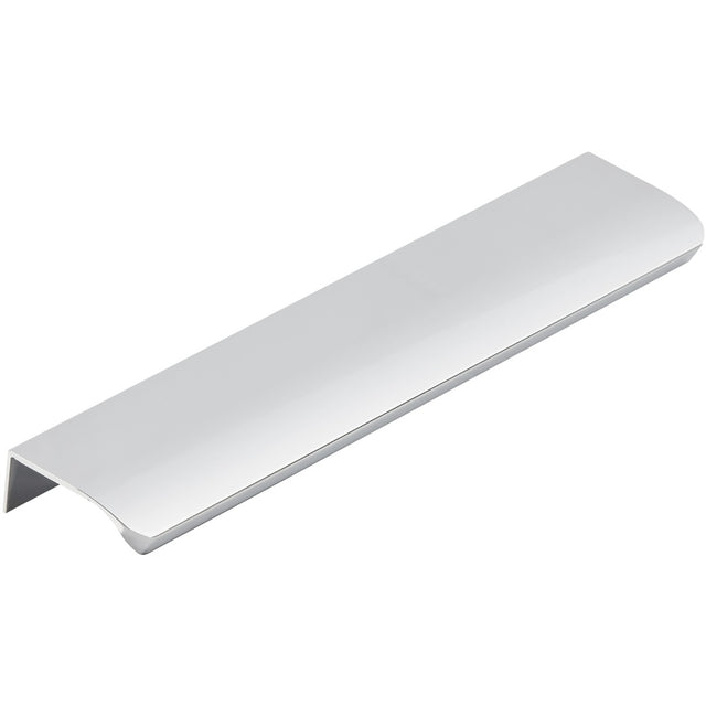 Scudo Flat Handle 200mm - Chrome - HANDLE021