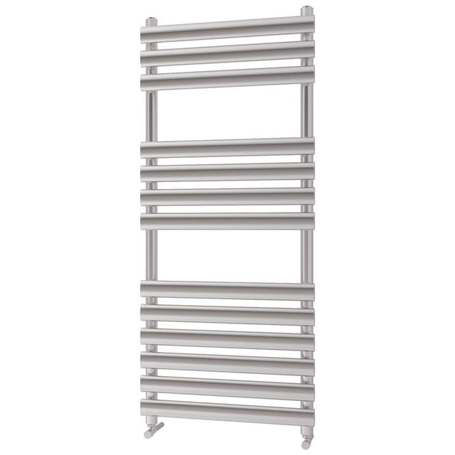 Scudo Instyle Towel Rail 500 x 1200mm - Chrome - INST1200-500-C