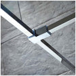 Scudo Support Arm Joining Piece - SCUDJOIN