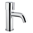 Twyford Sola Temperature Controlled Non - Concussive Monobloc - Chrome - SF2104CP - TAP 'N' SHOWER
