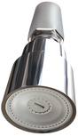 Rada SH13 Chrome Swivel Spray Head - 1.0.098.08.2