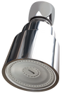 Rada SH15 Chrome Swivel Spray Head - 1.0.098.06.3
