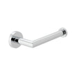 Vado Spa Toilet Roll Holder - Chrome - SPA-180-C/P