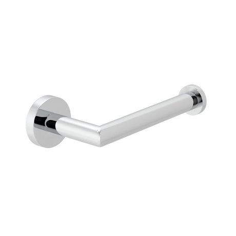Vado Spa Toilet Roll Holder - Chrome - SPA-180-C/P