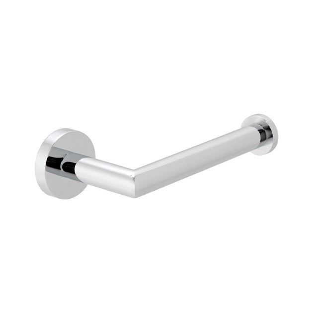 Vado Spa Toilet Roll Holder - Chrome - SPA-180-C/P