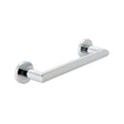 Vado Spa Grab Towel Rail 300mm - Chrome - SPA - 1801 - 30 - C/P - TAP 'N' SHOWER